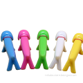 /msite/products/detail/productid/61264492/id/1346087.html